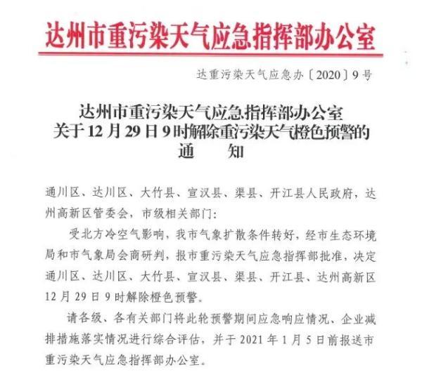 联通 第167页