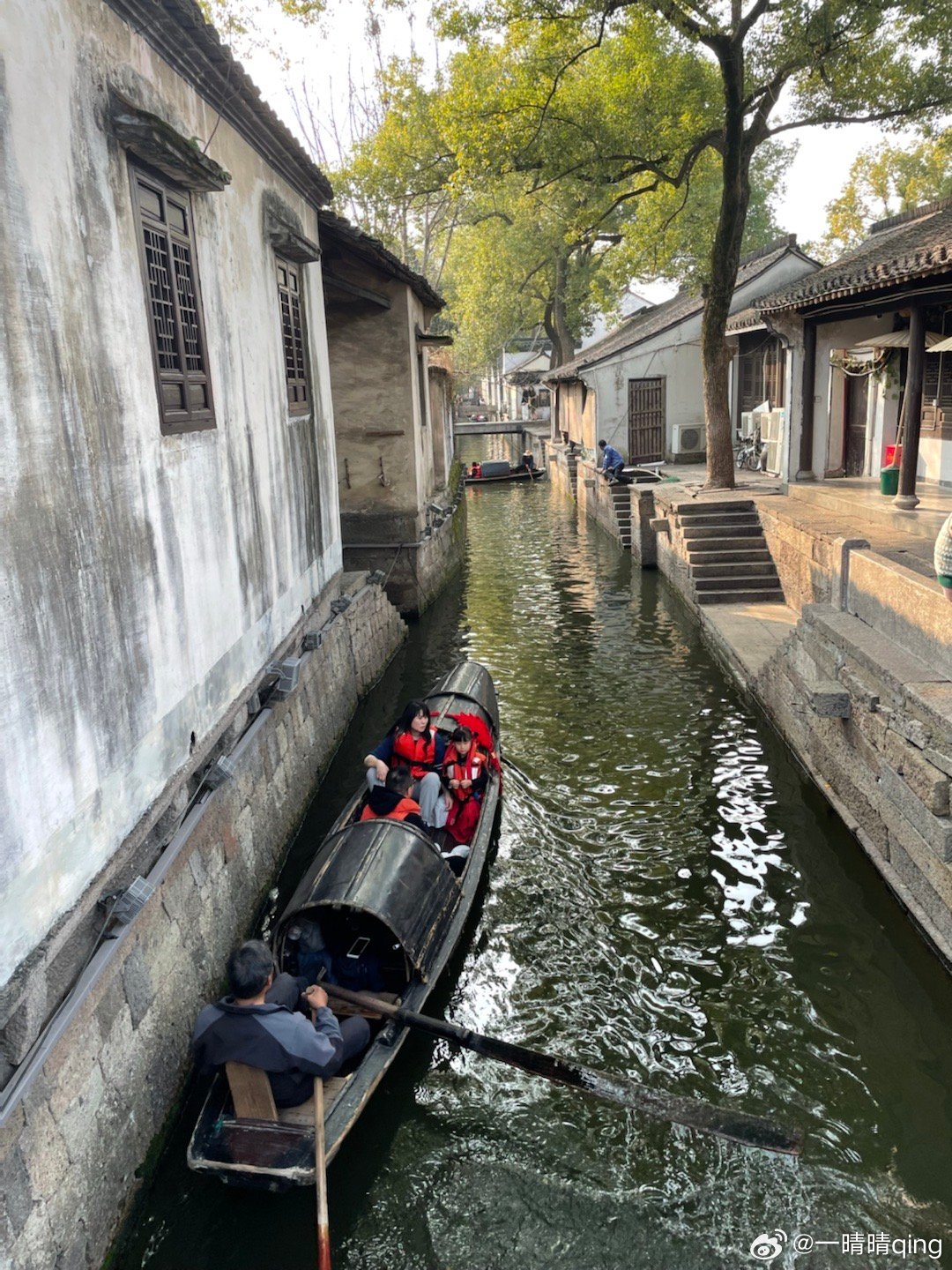 绍兴鲁迅故居最新拍照攻略