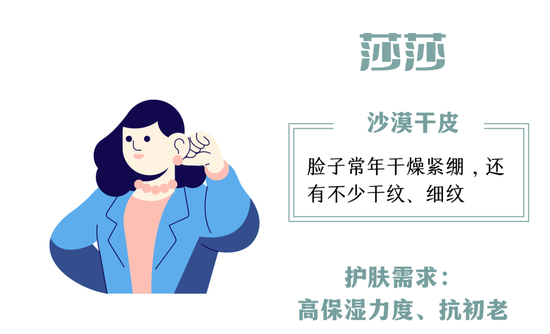 联通 第165页