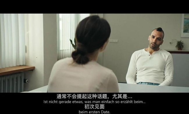 远离色情内容，了解床戏非色情姿势的实用信息