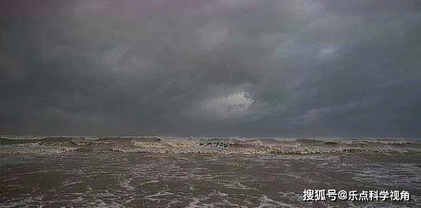 劳拉飓风实时更新，最新动态与情况分析