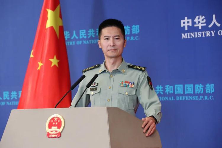 中印最新会议消息，学习变化铸就自信与成就感的对话与进展