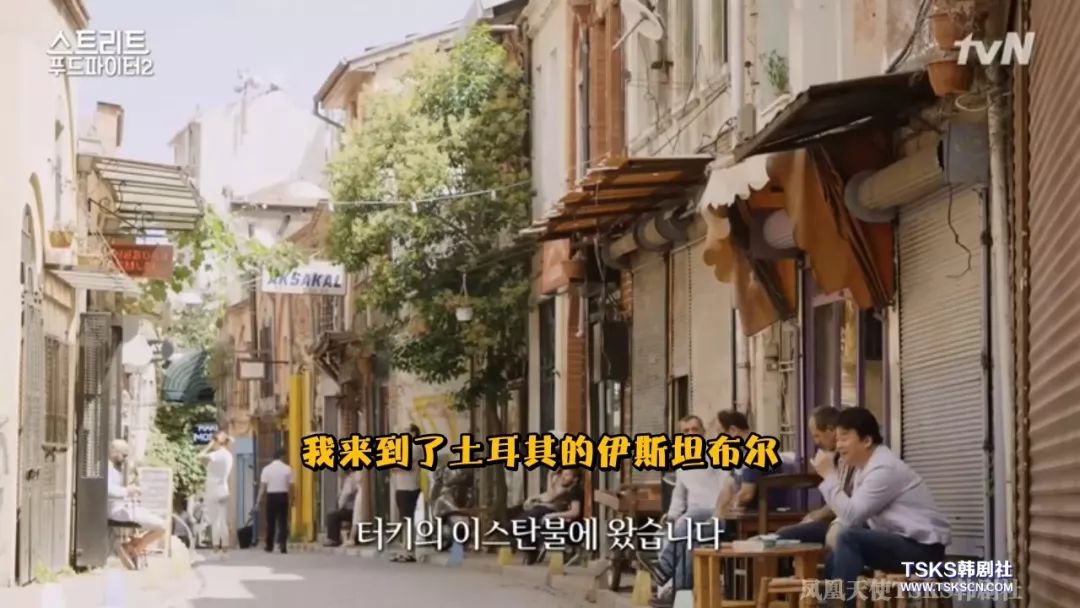 抖宝最新版，小巷深处的惊喜探索