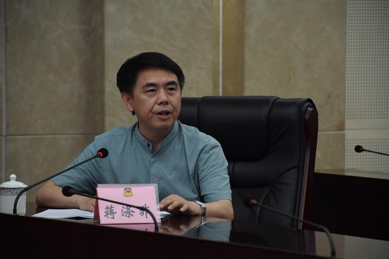 株洲产业新城最新动态报道汇总