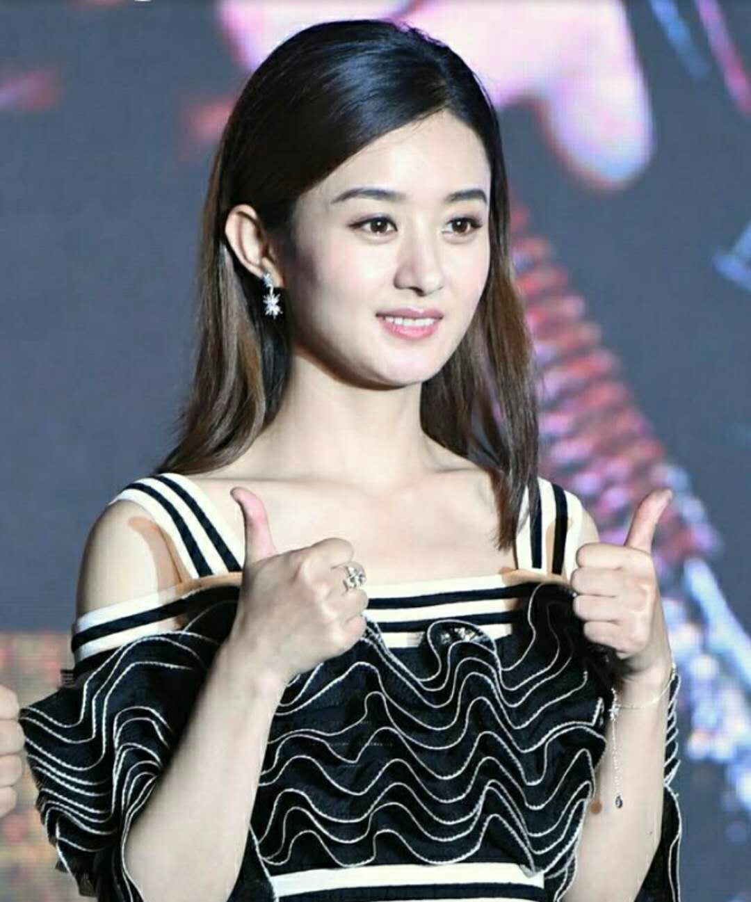 璀璨星途