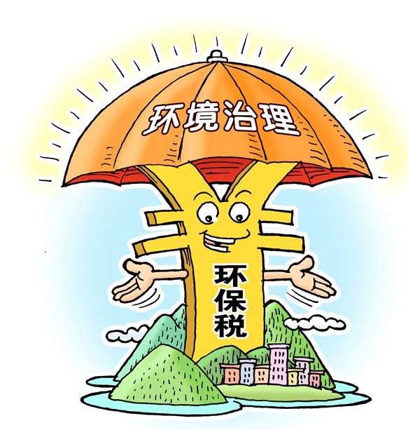 小李的税法奇遇记，2018最新税法下的友情与税务挑战