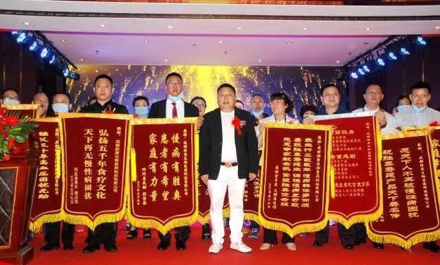 联通 第159页