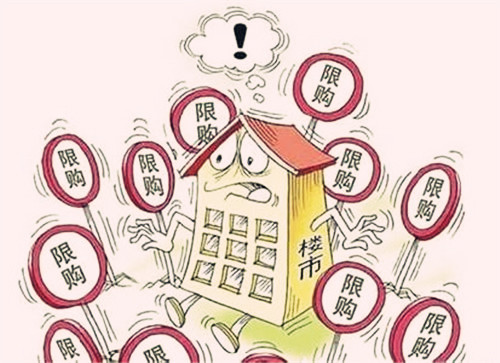 电信 第154页