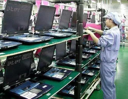 世硕最新返费策略变革与时代印记