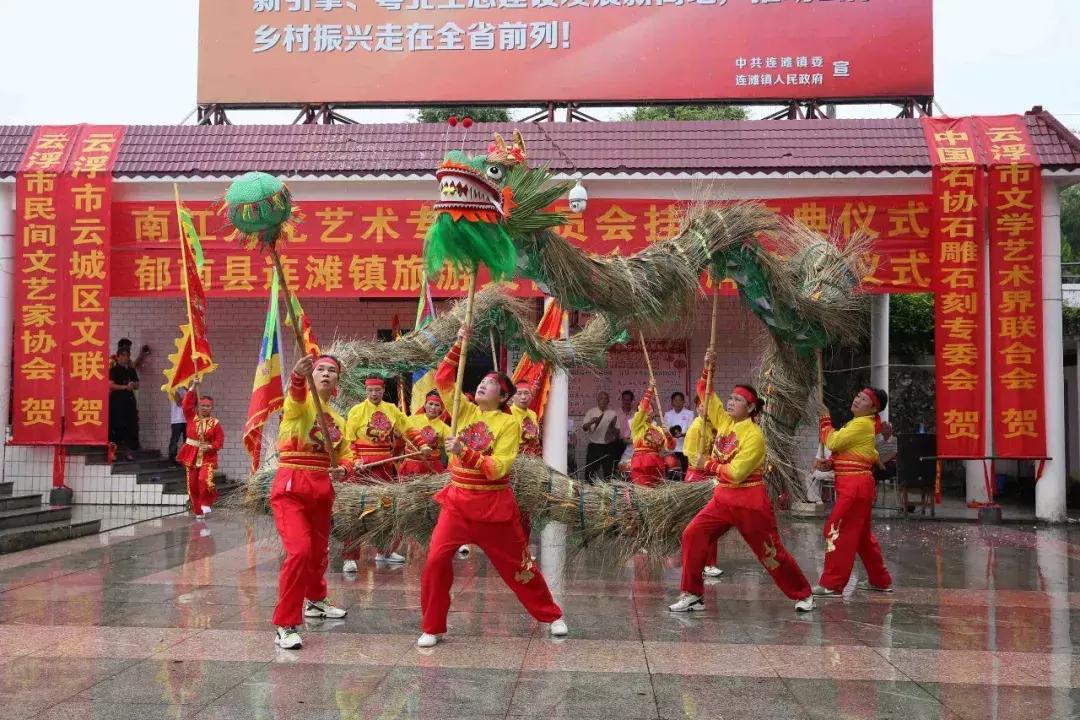 珠三角最新动态，繁荣与发展交相辉映的地区风采展示