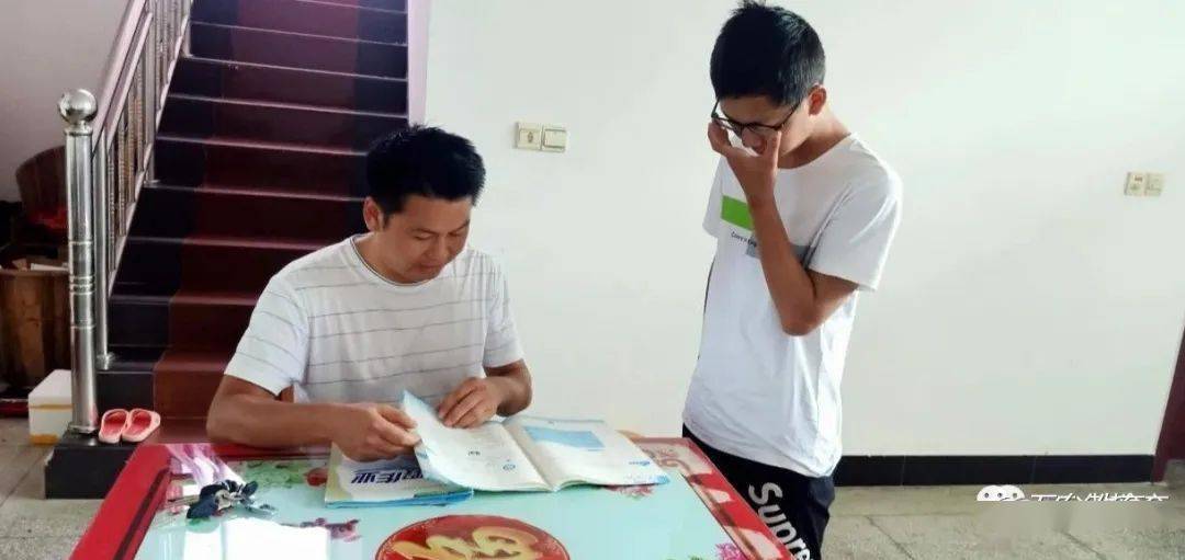 时代反思与法律进步，打父母的最新规定及其影响