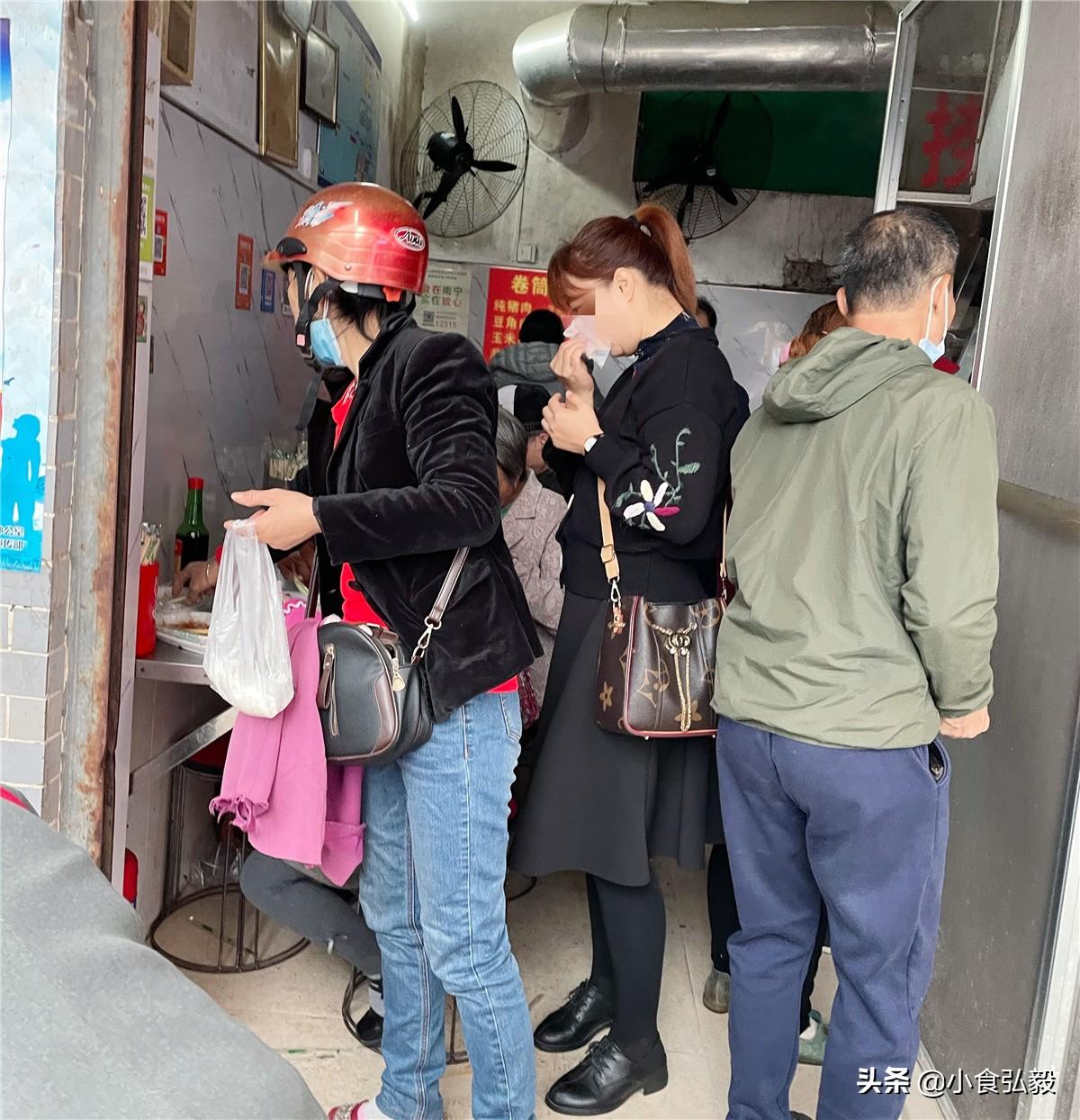 生日派对新风尚，小巷特色小店与最新生日P图片