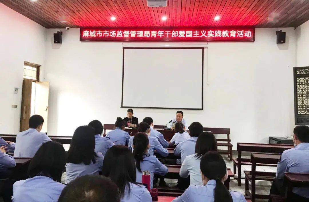 最新版百旺，变化的力量与学习的魅力