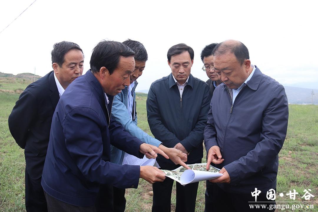 山西生猪最新阶格，科技引领畜牧业革新，开启未来养殖新纪元体验