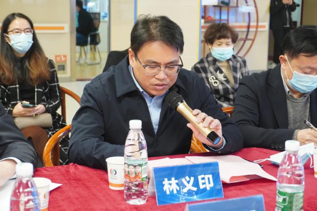 闽宁共创繁荣新篇章，最新发展动态与展望