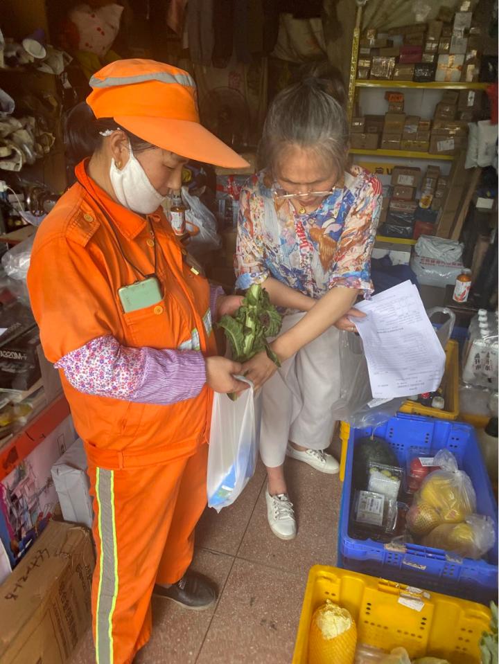 美团最新笔试背后的故事，小巷深处的独特小店探秘之旅