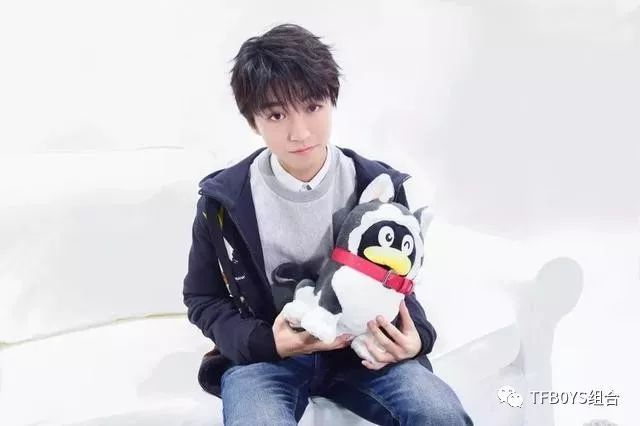 联通 第146页