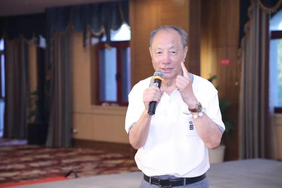 私享最新版学习变化，自信成就，一路向前成长之路