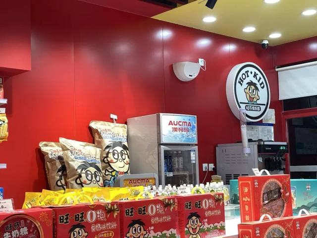 淘礼包最新版，小巷隐藏宝藏与特色小店无限魅力探索