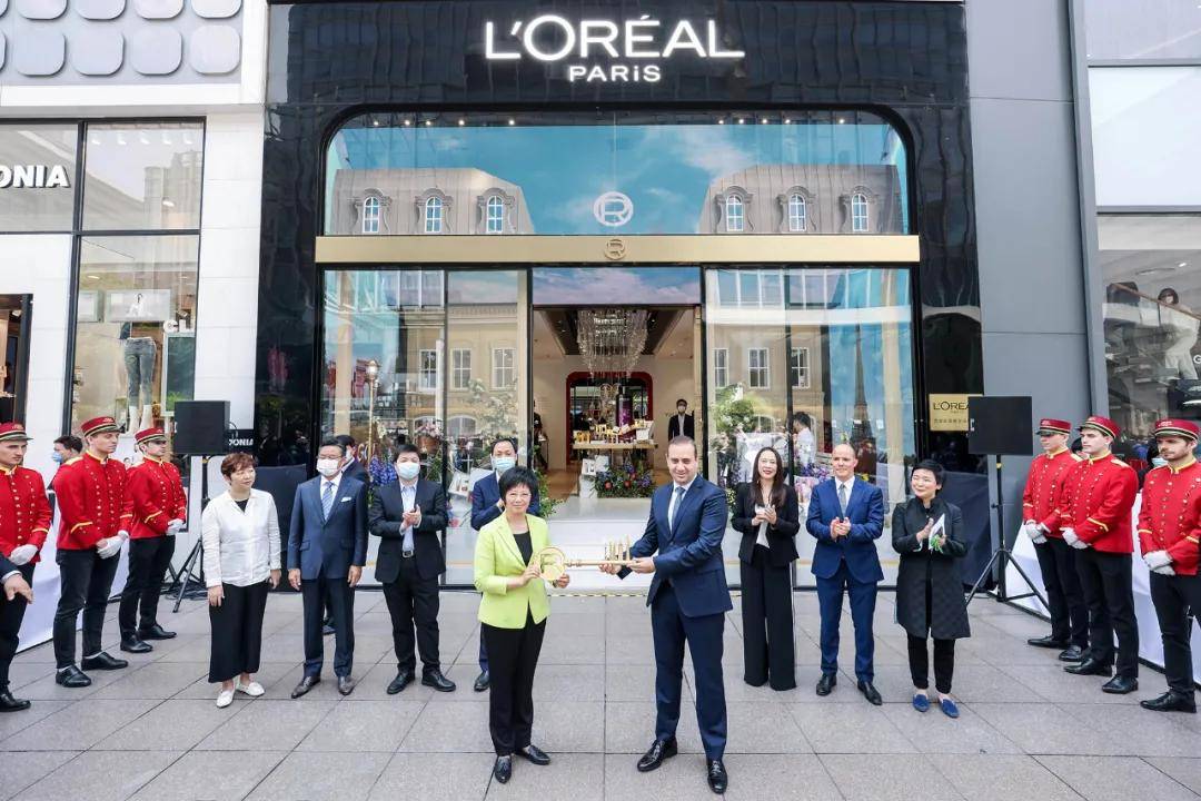 网红抖商最新动态，趋势、挑战与机遇的探讨