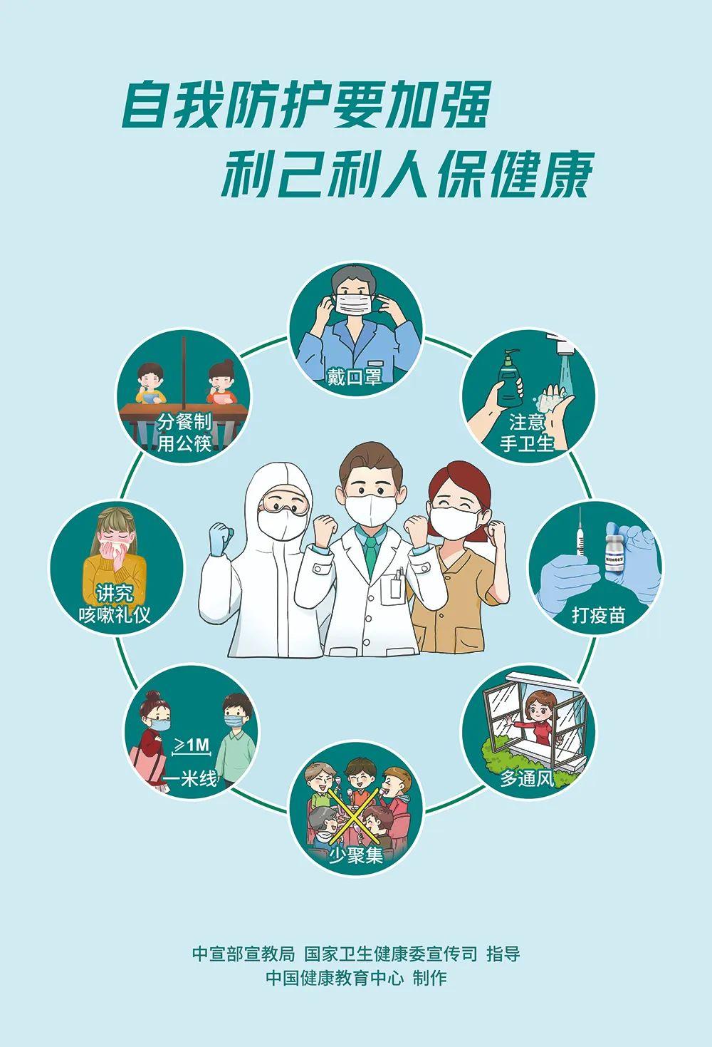 北京最新肺炎疫情发布，要点分析与解读报告