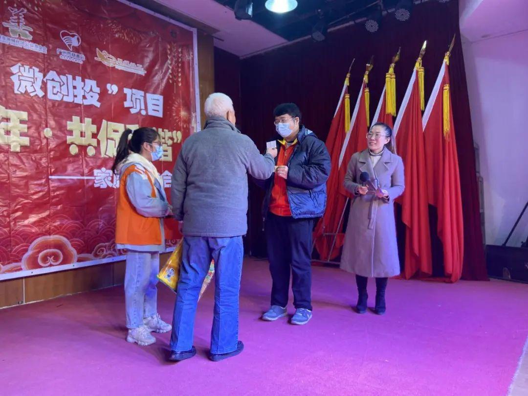 劲舞团最新抽奖，舞动人生的华丽舞台，自信与成就感的源泉