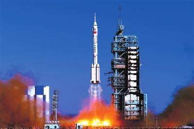 最新军工装备，探索自然美景的轻松之旅