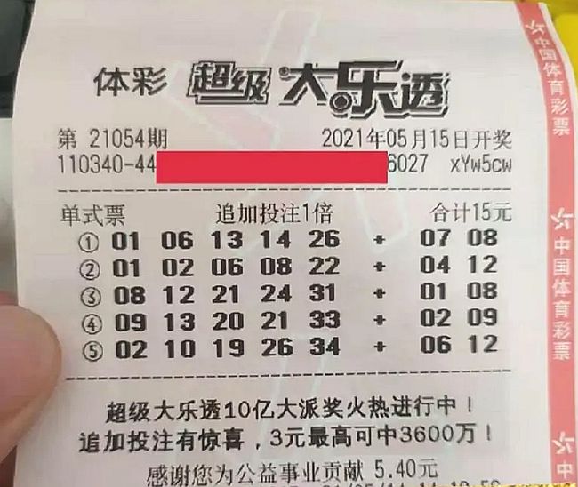 学习
