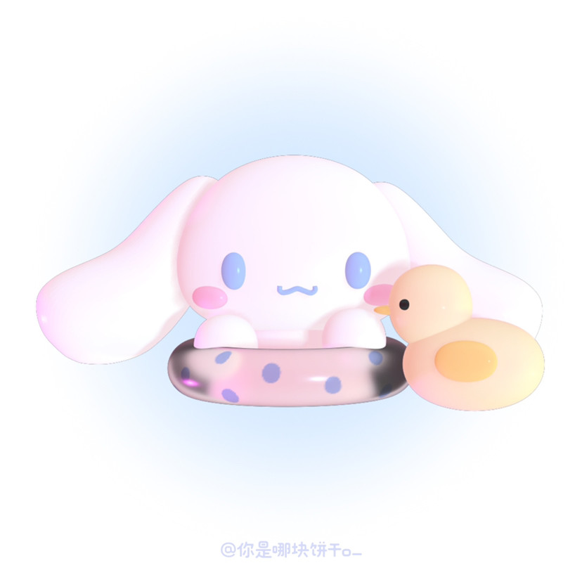 联通 第140页
