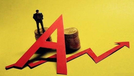 黄金市场最新行情解析，洞悉机遇与挑战