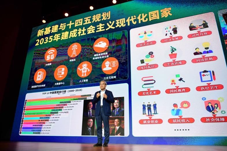 我学最新版，探索新知的前沿阵地，引领学习新潮流
