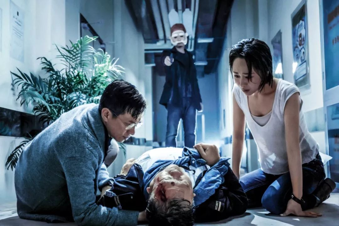关于天噜啦最新片，深度分析与观点阐述的探讨（涉黄警示）