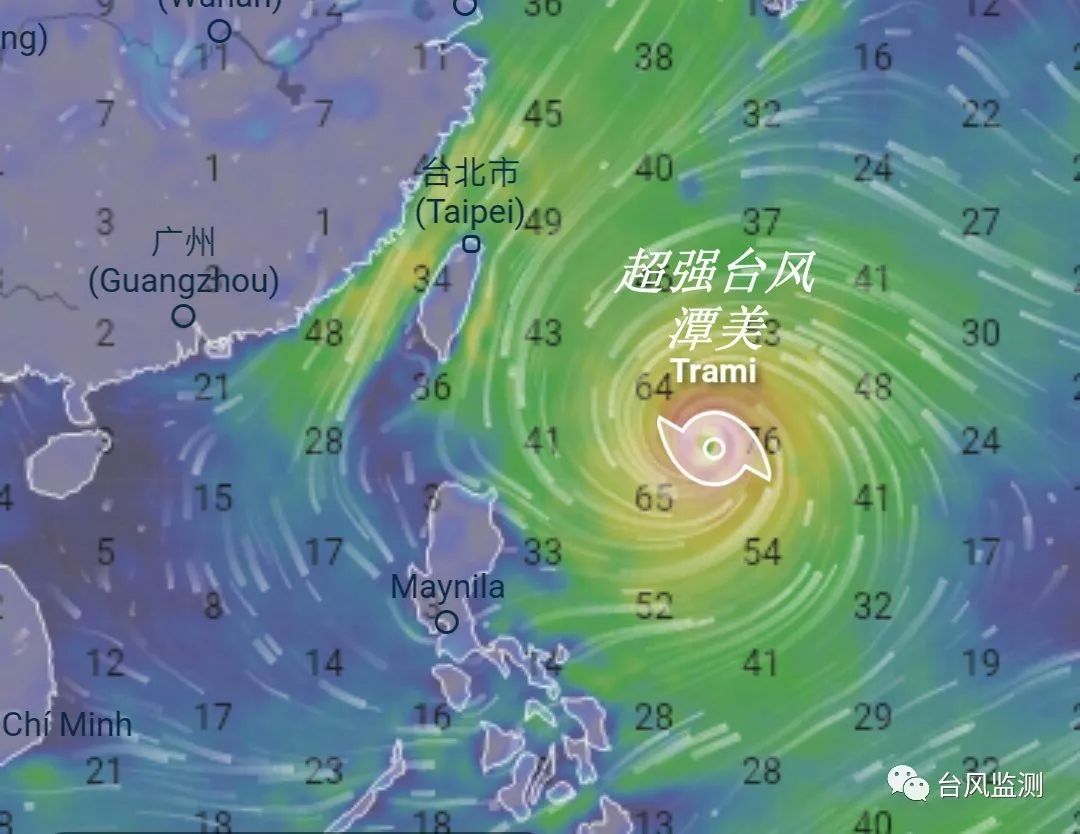 海安台风最新动态与小巷深处的独特风味探索