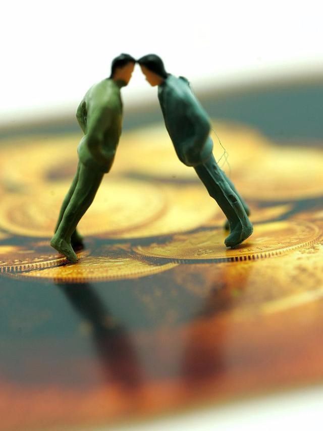 美国最新疫情动态，力量与自信之光在行动