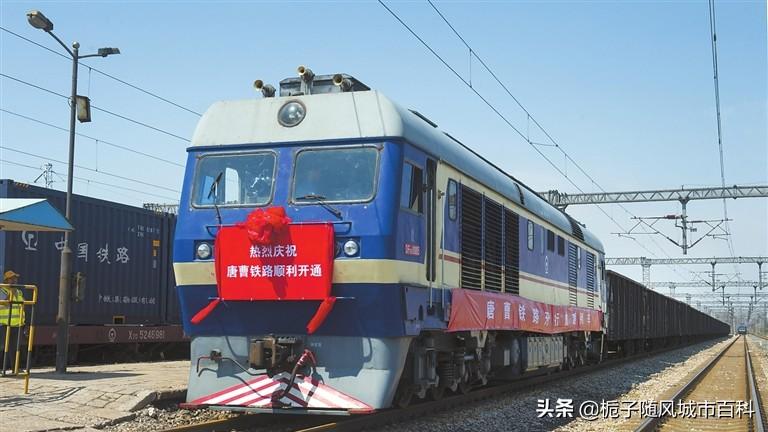 唐最新车型，驶向未来的勇气与自信的卓越之作