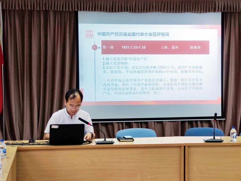 上海松江最新小区，梦想启航之地，变化中的乐园带来自信与成就感