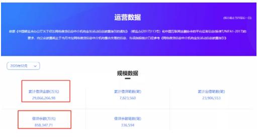 联通 第135页