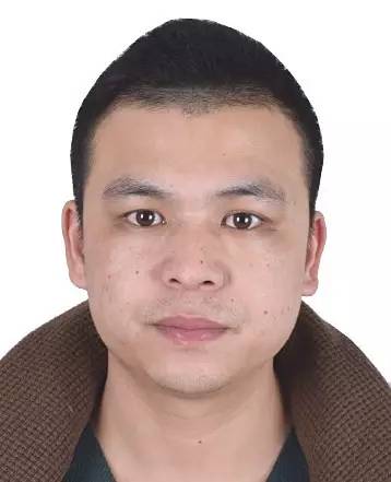 移动 第131页