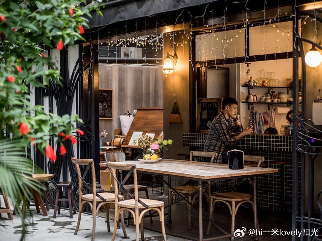 探访隐藏小店，巷弄深处的独特风味奇遇记