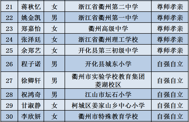 辽宁最新疫情概况，时代的挑战与坚守之路