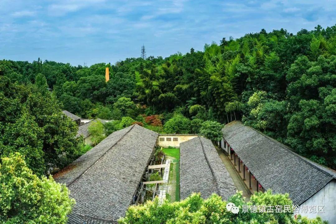 国际油价最新动态，心灵与自然的奇妙之旅