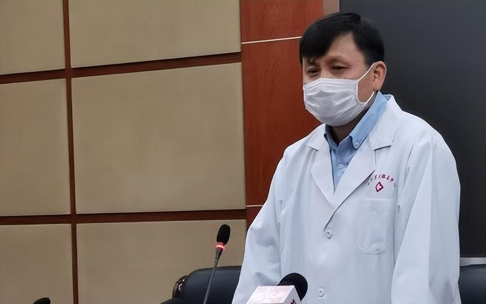 疫情最新数据消息及观点论述综述