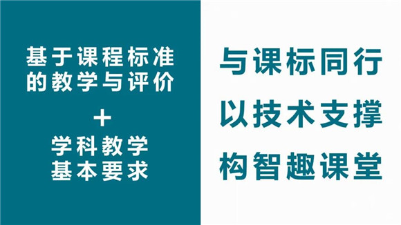 最新语文教育，开启智慧之门，拥抱自信与成就的未来