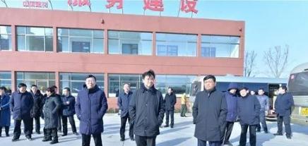 京鲁大战最新动态与心灵之旅，自然美景中的宁静与平和