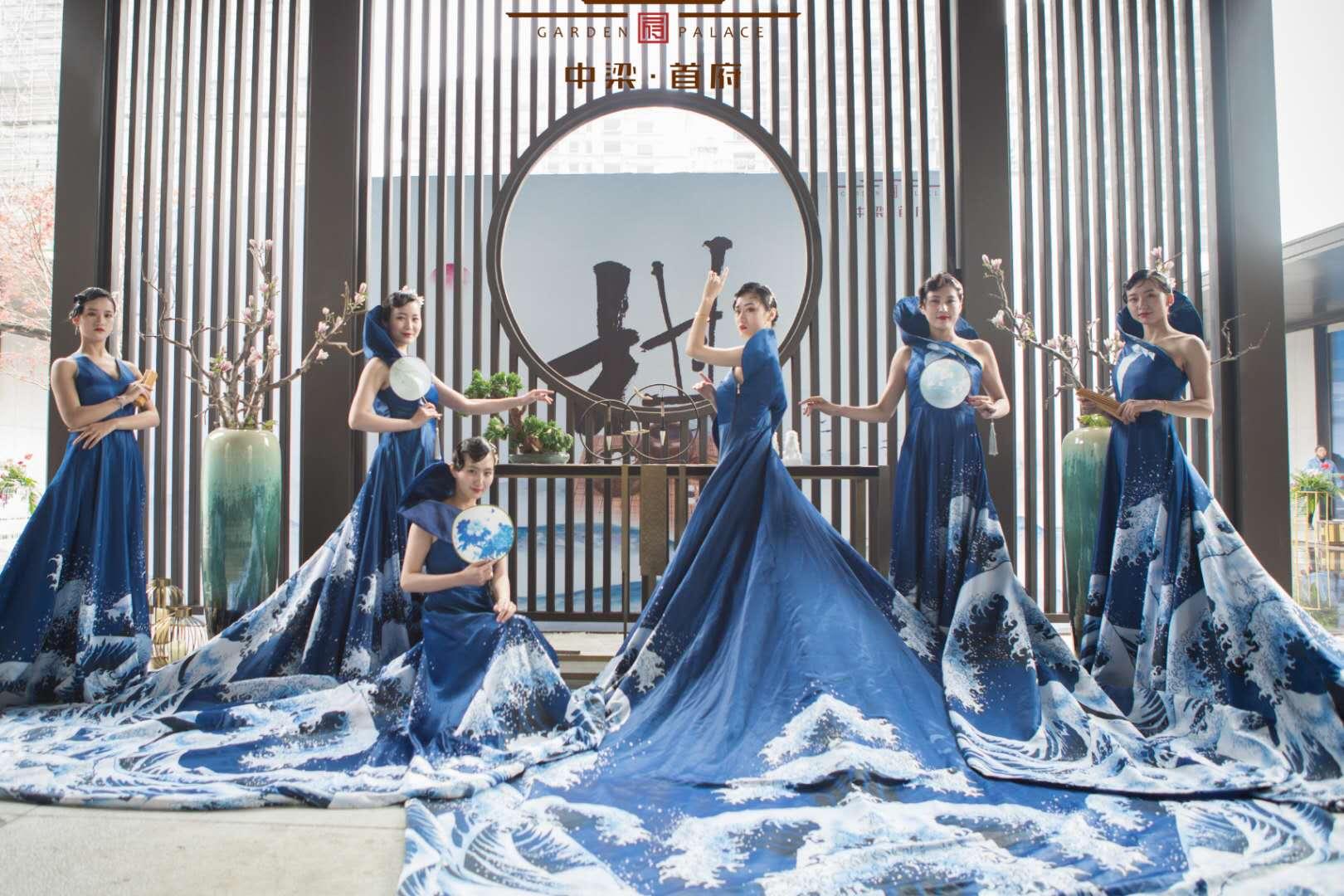 荣耀府最新房价，轻松探索自然美景的居所