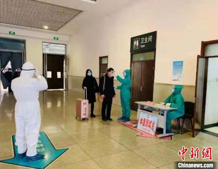 山西肺炎疫情最新动态，变化中的力量与学习带来的自信与成就感