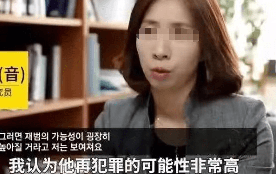 移动 第123页