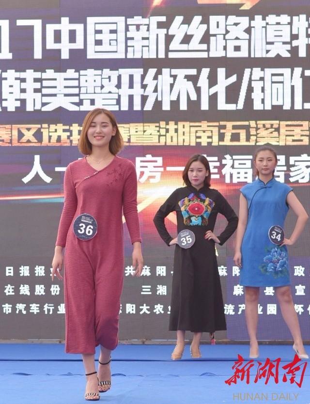 最新版的消消，娱乐盛宴的蜕变之旅