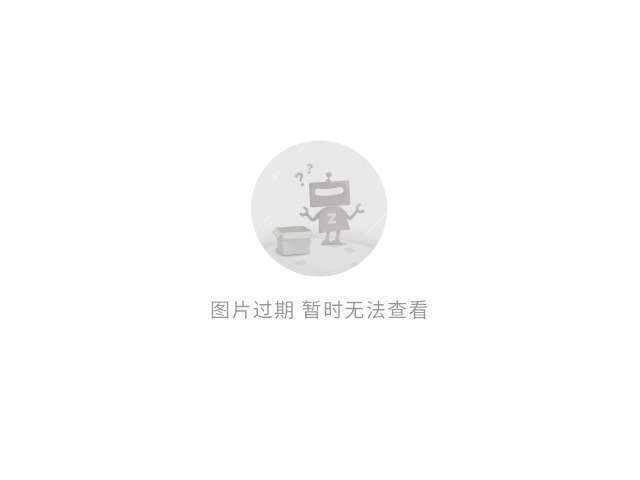 温晓最新章节，科技潮流引领生活品质变革