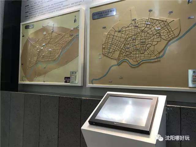追溯历史脉络，探寻时代坐标，揭秘爱城新址